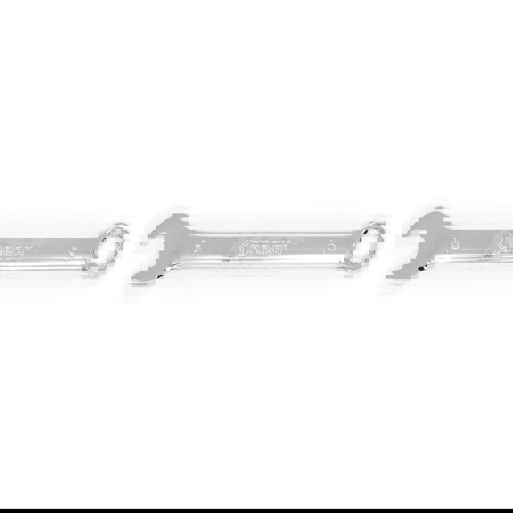 Combination Wrench: 19.00 mm Head Size